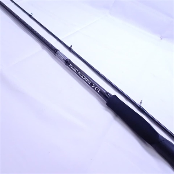 ハードロッカーＸＲＳ８３ＭＨ